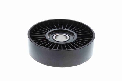 ROLA INTINZATOR CUREA TRANSMISIE VAICO V300237 4