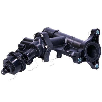 TERMOSTAT LICHID RACIRE JAPKO 380239