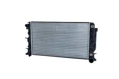 RADIATOR RACIRE MOTOR NRF 53833A 7