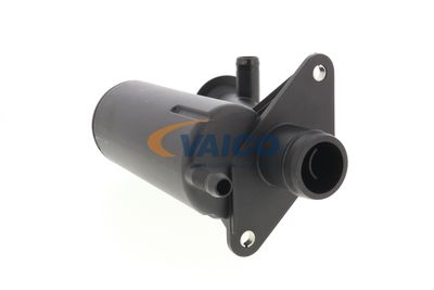 ÖLABSCHEIDER KURBELGEHäUSEENTLüFTUNG VAICO V460844 46