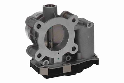 DROSSELKLAPPENSTUTZEN VEMO V33810022 3