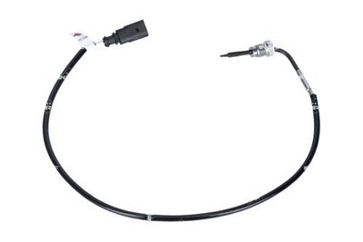 SENSOR ABGASTEMPERATUR NRF 707368 2