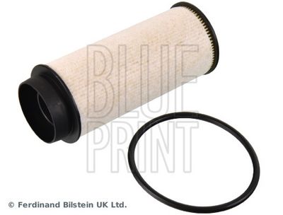 BLUE PRINT Kraftstofffilter