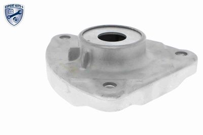 RULMENT SARCINA SUPORT ARC VAICO V301008 3