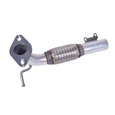 TEAVA DE REPARATIE FILTRU PARTICULE