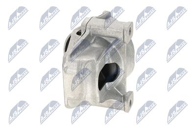 SUPORT MOTOR NTY ZPSAU052 13