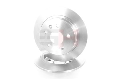 DISC FRANA GH GH423673 57