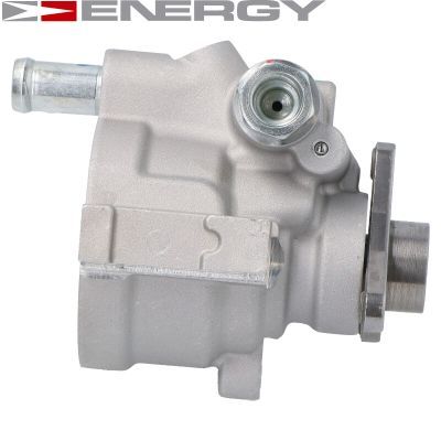 Vorschau Hydraulikpumpe, Lenkung Ansicht 3