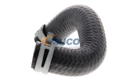 KüHLERSCHLAUCH VAICO V301096 27