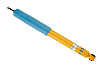 BILSTEIN Stoßdämpfer