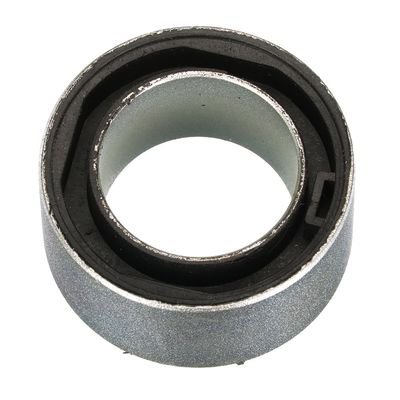 SUPORT AX GATES AWS2467 58