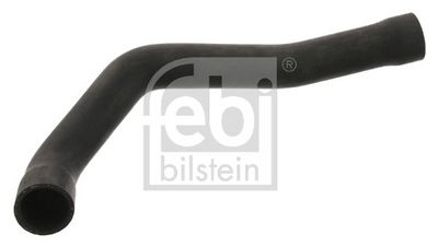 FURTUN RADIATOR FEBI BILSTEIN 37133