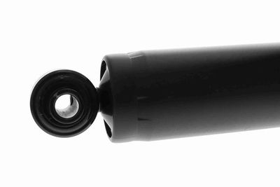 AMORTIZOR ACKOJA A521508 3