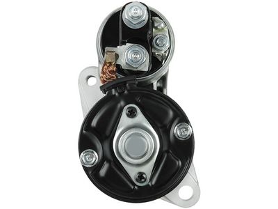 Vorschau Starter Ansicht 3