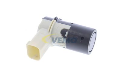 SENSOR AJUTOR PARCARE VEMO V25720108 54