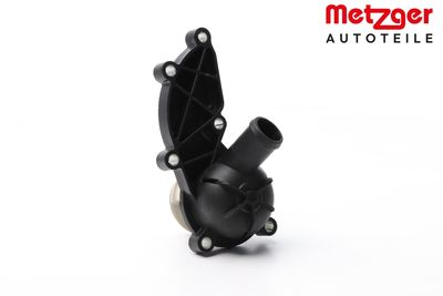 TERMOSTAT LICHID RACIRE METZGER AUTOTEILE 4006243 35