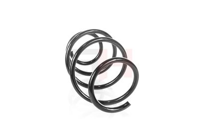 ARC SPIRAL GH GH203504 21