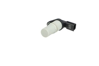 SENZOR IMPULSURI ARBORE COTIT NRF 755098 28