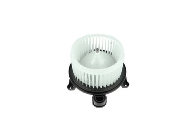 VENTILATOR HABITACLU NRF 34167 38