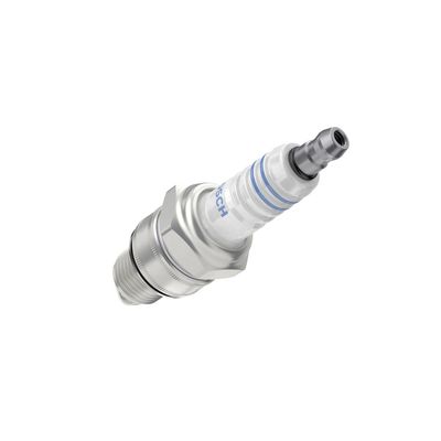 ZüNDKERZE BOSCH 0242245531 9