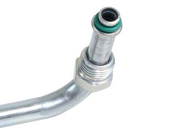 Vorschau Hydraulikschlauch, Lenkung Ansicht 3