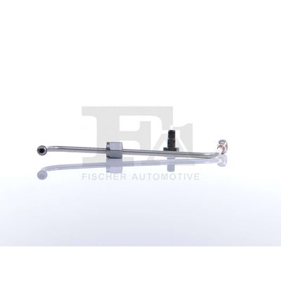 CONDUCTA ULEI INCARCARE FA1 673804Z 17