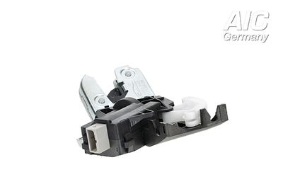 HECKKLAPPENSCHLOSS AIC 56251 43