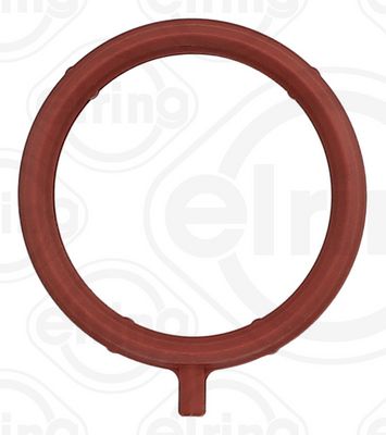 GARNITURA CONDUCTA SUPAPA-AGR ELRING 858190 1