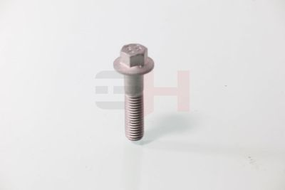 SURUB CAPAT DE AX GH GH392549 5