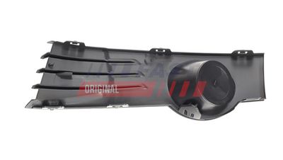 Kryt nárazníku FAST FT10629G