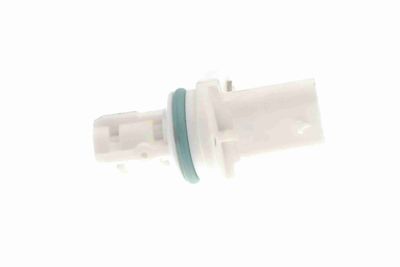 SENSOR NOCKENWELLENPOSITION VEMO V40720618 6