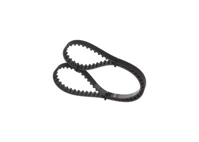 CUREA DE DISTRIBUTIE BOSCH 1987949586 15