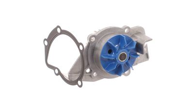 POMPă DE APă RăCIRE MOTOR SKF VKPC83420 23