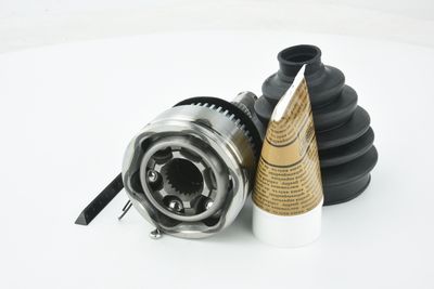 360 Grad Ansicht 16