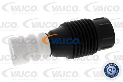 VAICO V24-0533 Комплект пыльника и отбойника амортизатора  для FIAT PUNTO (Фиат Пунто)