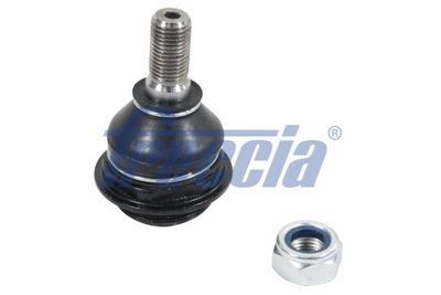 ARTICULATIE SARCINA/GHIDARE