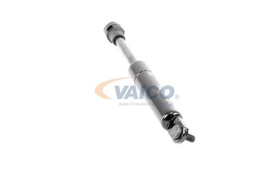 AMORTIZOR PORTBAGAJ VAICO V460394 47