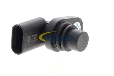 SENSOR NOCKENWELLENPOSITION VEMO V30720804 17