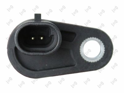 IMPULSGEBER KURBELWELLE ABAKUS 12004065 2