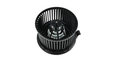 INNENRAUMGEBLäSE NRF 34078 44