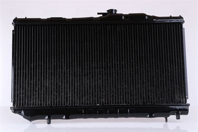 RADIATOR RACIRE MOTOR NISSENS 64712 1