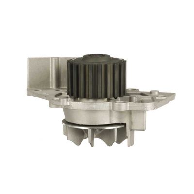 POMPă DE APă RăCIRE MOTOR GATES WP0014 5