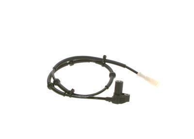 SENZOR TURATIE ROATA BOSCH 0265006711 25