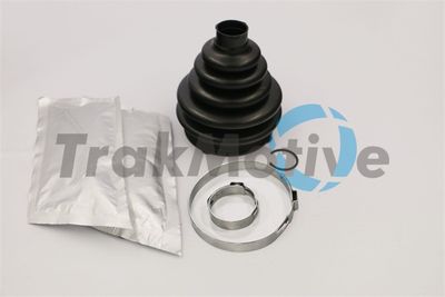 TrakMotive 50-0664 Пыльник шруса для RENAULT MEGANE III Наклонная задняя часть (BZ0/1_, B3_) 2.0 TCe TrakMotive 50-0664 Пыльник шруса для RENAULT MEGANE III Наклонная задняя часть (BZ0/1_, B3_) 2.0 TCe