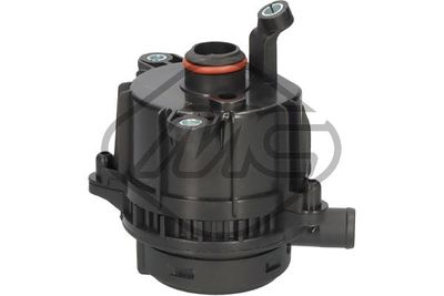 VENTIL AERISIRE CARTER