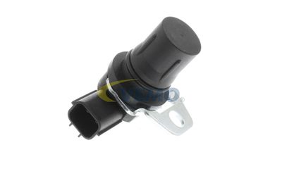 DREHZAHLSENSOR AUTOMATIKGETRIEBE VEMO V25720082 53