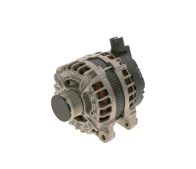 GENERATOR BOSCH 0125812061 25
