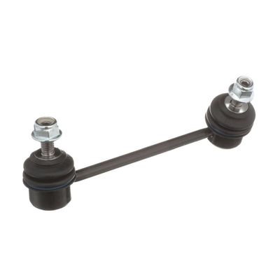 STANGE/STREBE STABILISATOR DELPHI TC6863 36