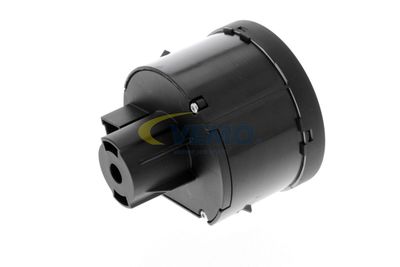 COMUTATOR FAR VEMO V10730500 43