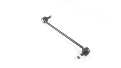 STANGE/STREBE STABILISATOR SKF VKDS343013 32